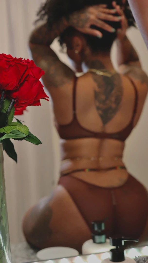 Was too hot so i had to blur it 