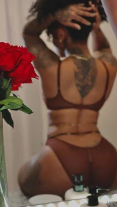 Was too hot so i had to blur it