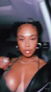 Can i be your passenger princess part 74