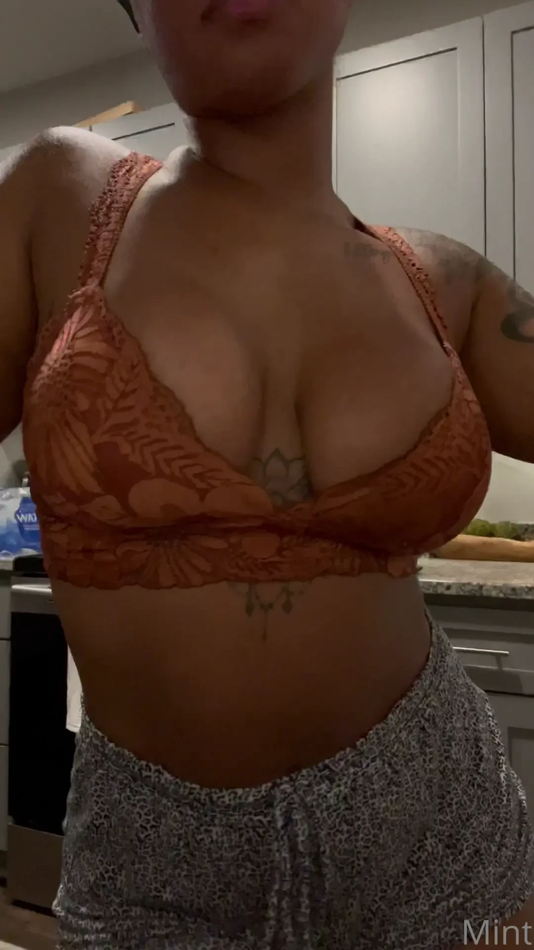 Dm s are open just like my legs if your lucky 