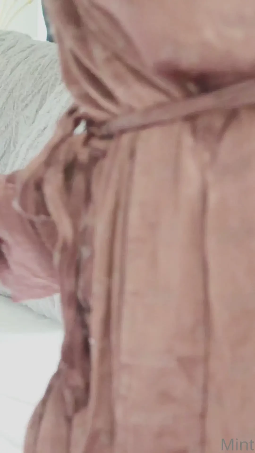 Find out what happened next in the dm s 