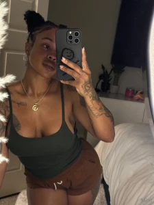 Dm me and tell me all about youurrr memorial day