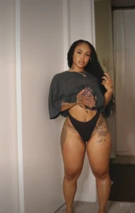 Can you guess whats on my mind part 7