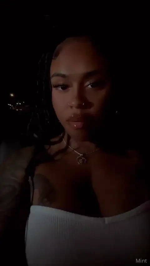 After our date where we goinn 