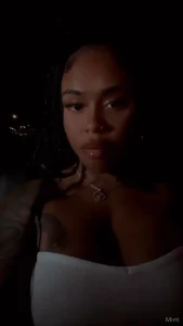 After our date where we goinn