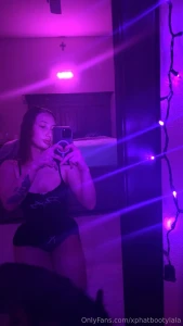 Every inch of me is ready to play what s your move