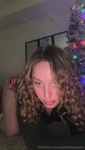 Lately i ve really been feeling myself which means a whole lot of me part 5