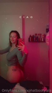 Xphatbootylala part 1