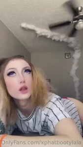 Xphatbootylala part 2