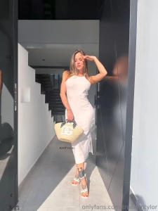 Become my for only 9 75 and instantly get free on feed over 840 videos