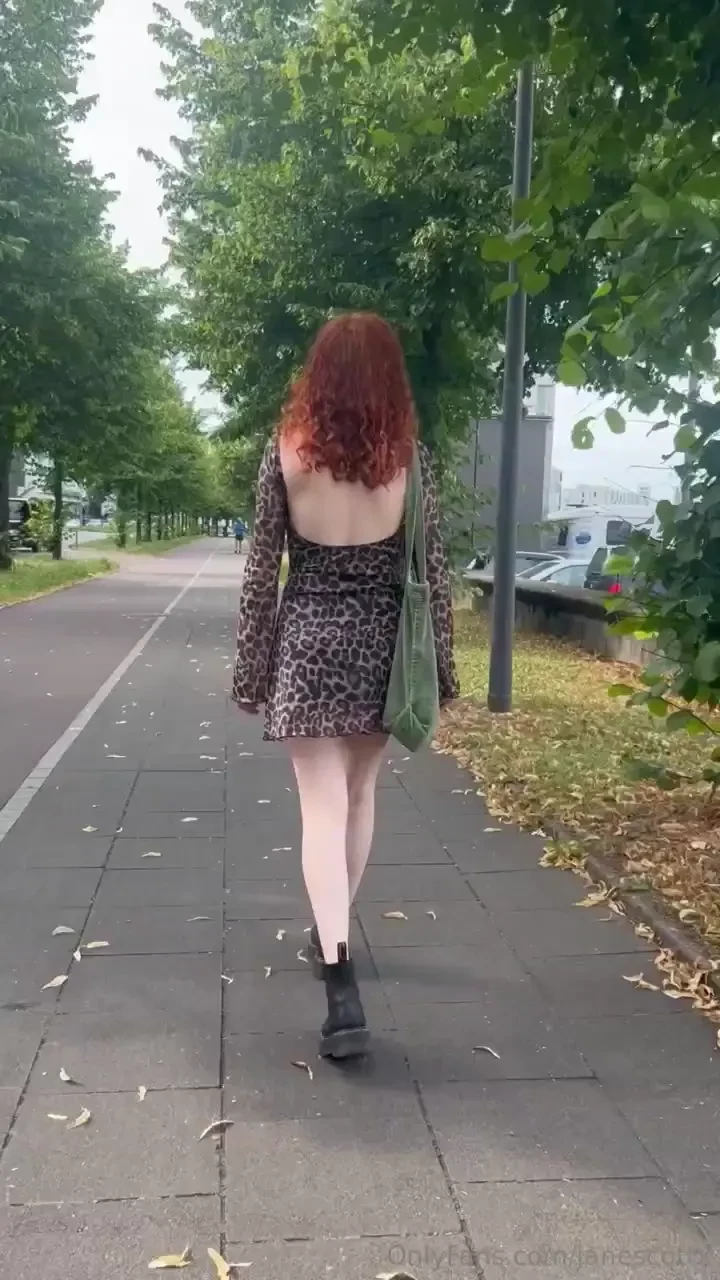 I miss summer and walking barefoot in my dr martens shoes you know 