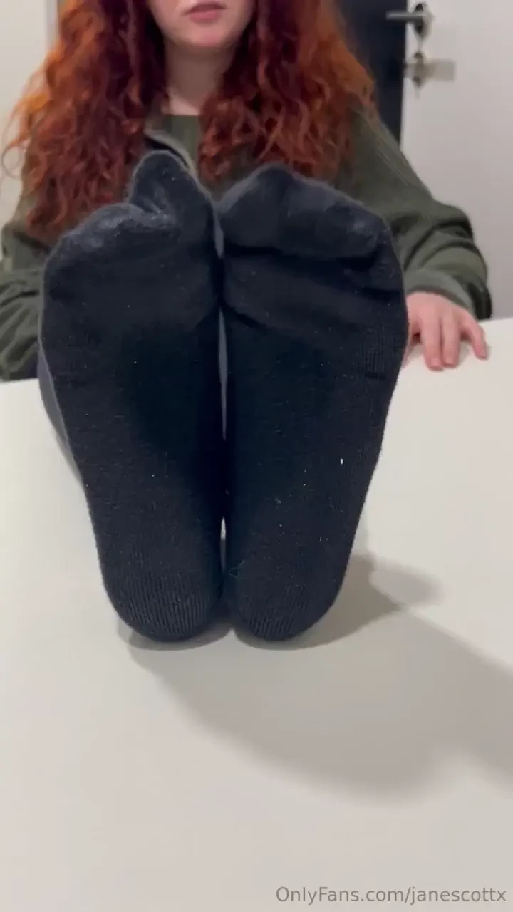 Your job today foot loser 1 on your knees for goddess jane 2 obey and 