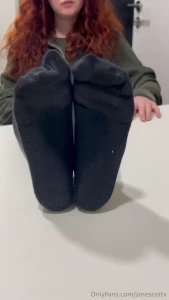 Your job today foot loser 1 on your knees for goddess jane 2 obey and