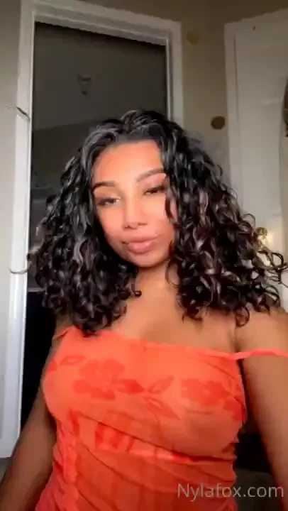 The darker the better part 1 