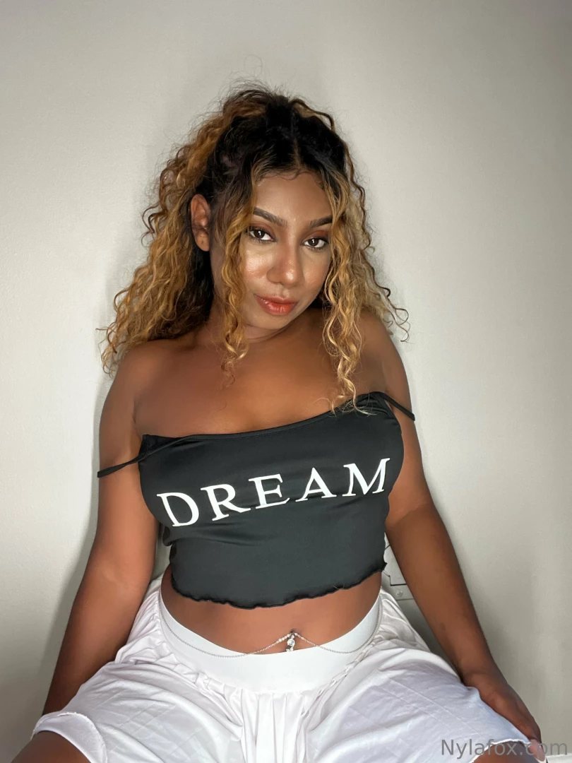 Come find me on my vip nylafoxvip 