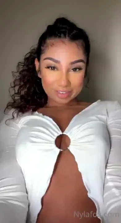 Feeling kinky part 10 