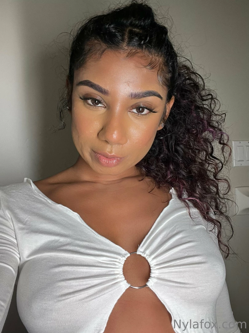 Do you love this top 