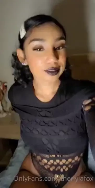 How do i look part 294 