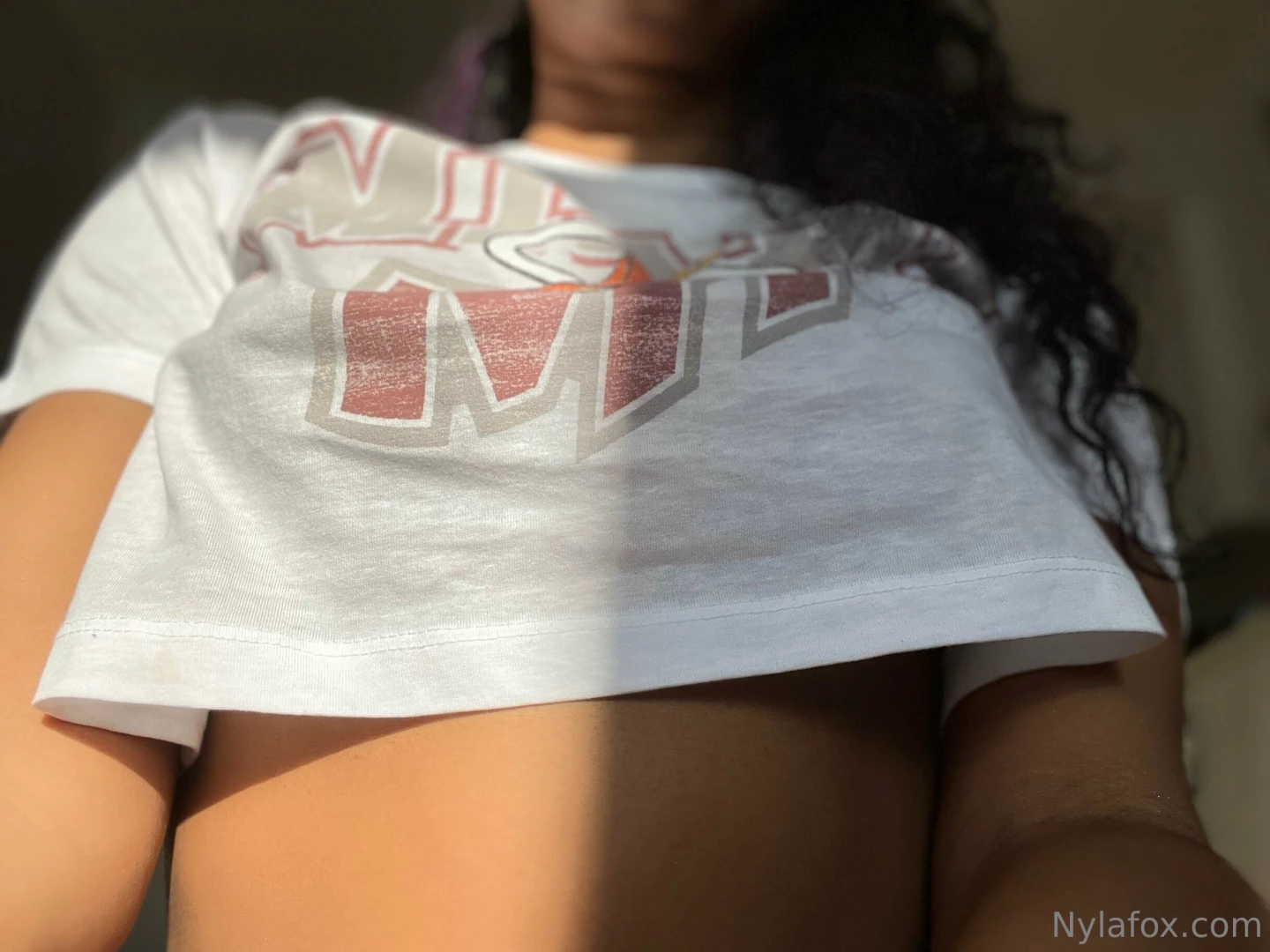 If i wore this top in public would you stare at my top part 1 