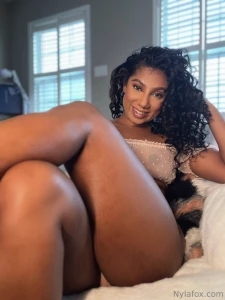 Come spend some time with me part 4