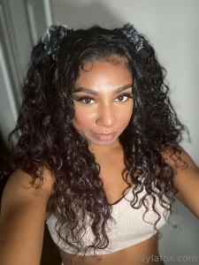 Goodnight kisses part 11