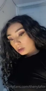 I ve got something to show you part 12