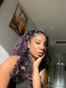 Which is your favorite 1 or 2 part 1