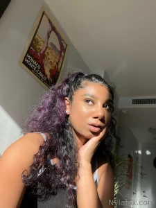 Which is your favorite 1 or 2