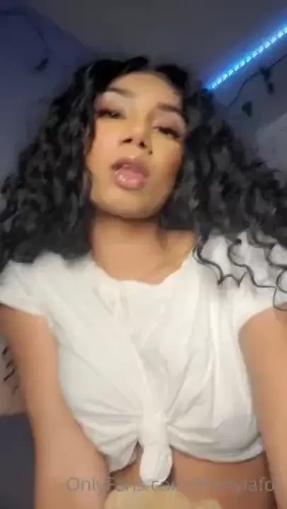 Yes i still sleep with a stuffed animal 