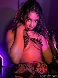 Stare into my eyes until you ve fallen in love