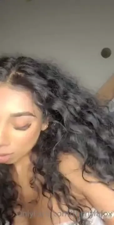 Hungry for you part 4 