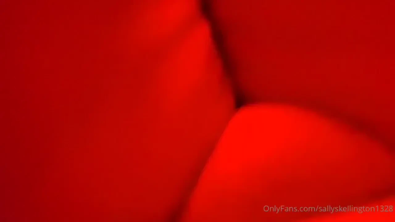 I need your face between my thighs part 4 