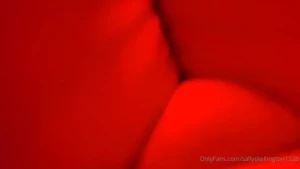 I need your face between my thighs part 4