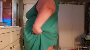 I love my ass smacked