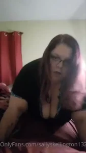 Ride monday i love being on top