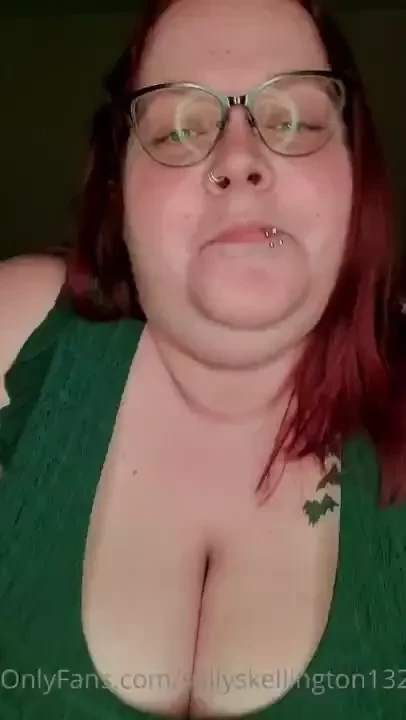 Tshirt and panties thursday 