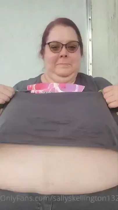 Suck my nipples saturday sorry yall i thought this posted last night 