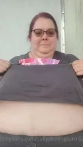 Suck my nipples saturday sorry yall i thought this posted last night