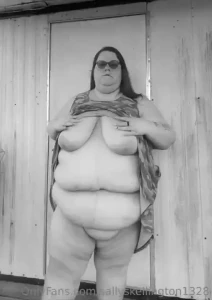 Love showing off in front of my neighbors