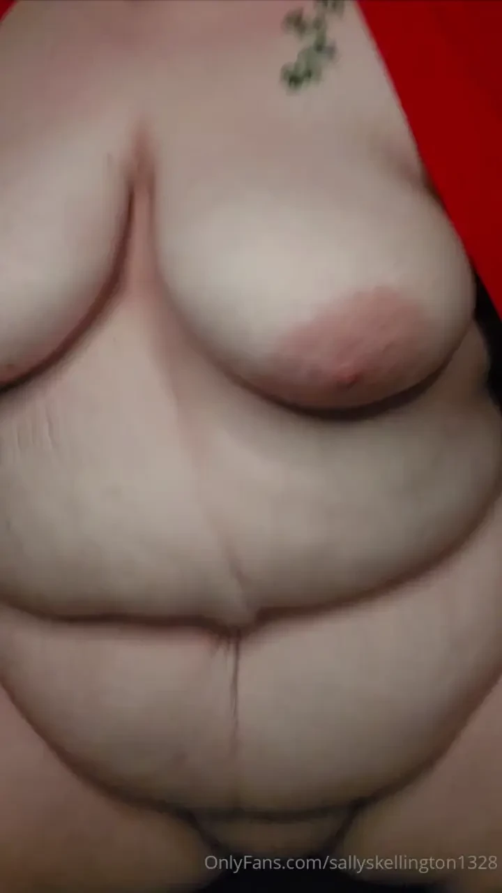 Ready for the ride of your life part 4 