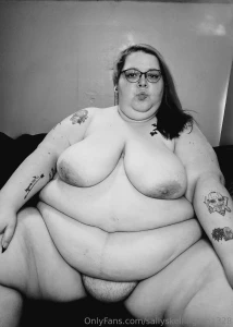 Doggy missionary or ride which do you prefer