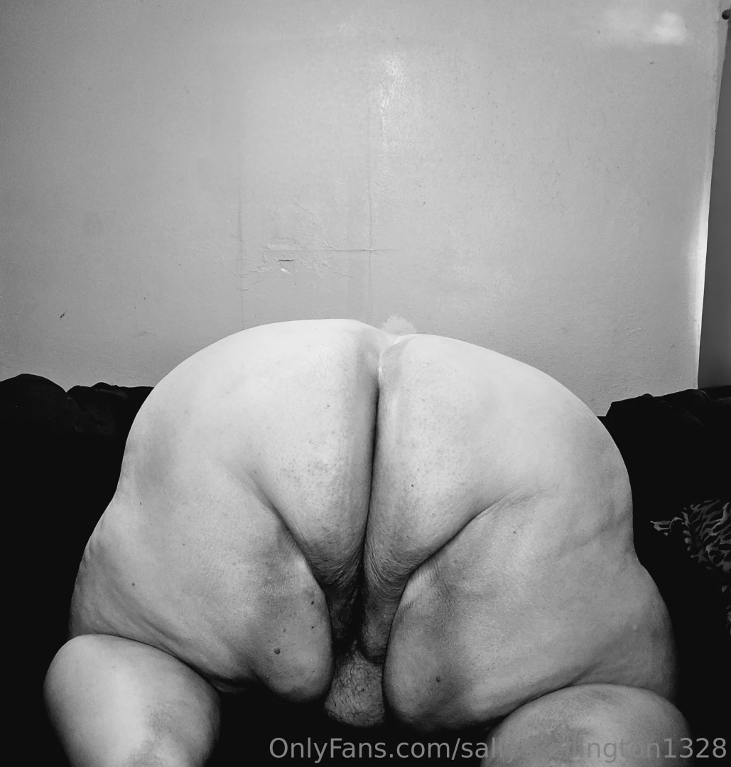 Doggy missionary or ride which do you prefer part 1 