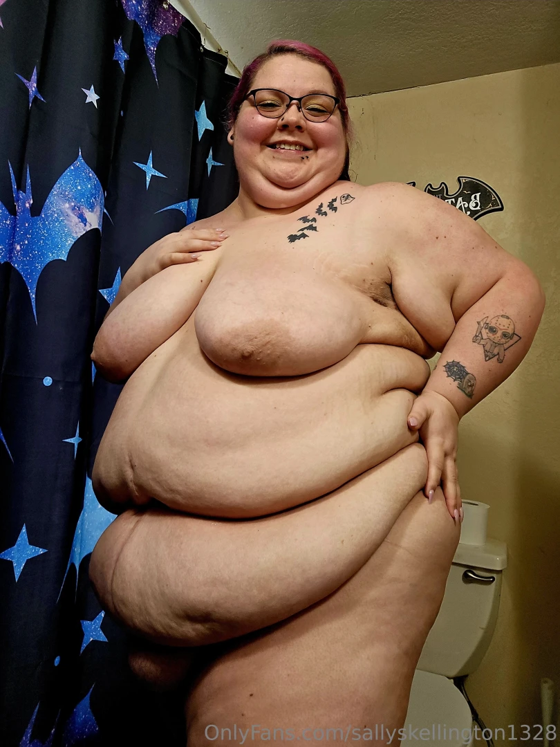 Wanna join me in the shower part 68 