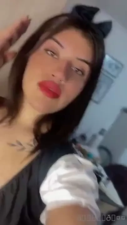 New content ask me for md 