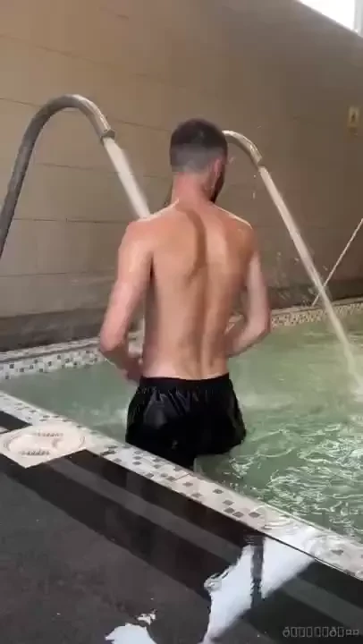 Active now madeinargentina madeinargentina subscribe for free my 