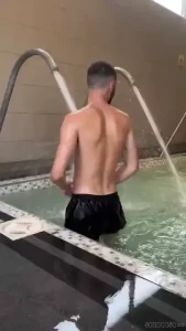 Active now madeinargentina madeinargentina subscribe for free my