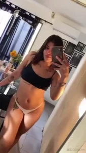 How s everything over there here in argentina it s very cold but of