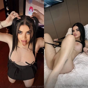 She make subscription for free huge juicy tities sexyxspace for cum part 12