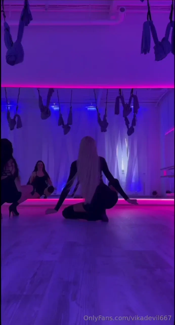 Dance night nothing is as liberating as music and movement dancing is 