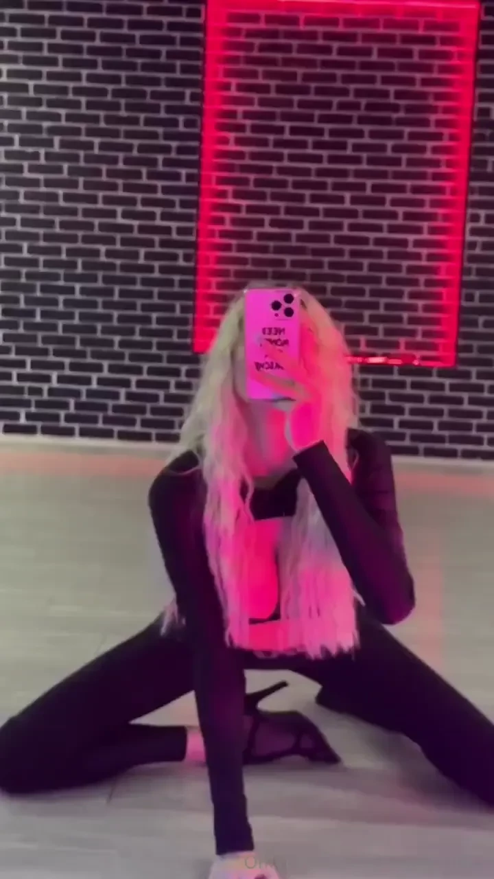 Did you know that i live and breathe dance it s not just a hobby it s 